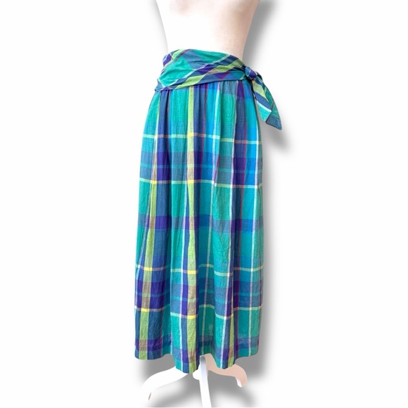 Sold out - Picture 4 of 16